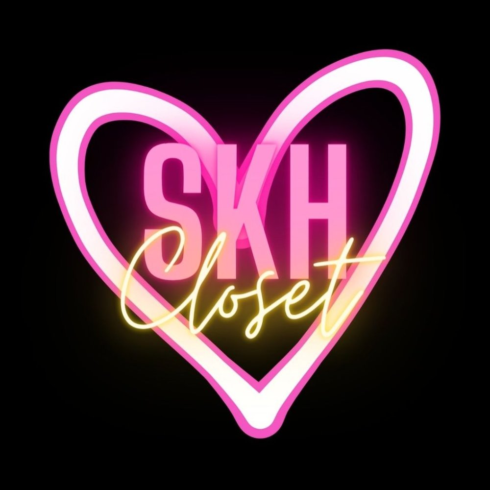 Free People Kimono Vest